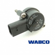 Ventil kompresoru Wabco A6 4F