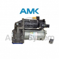 Kompresor AMK pro Range Rover L405
