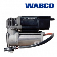 Kompresor Wabco pro Mercedes C W205